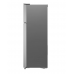 GT-2SI LG  266 L Top Mount Fridge - Stainless Finish 